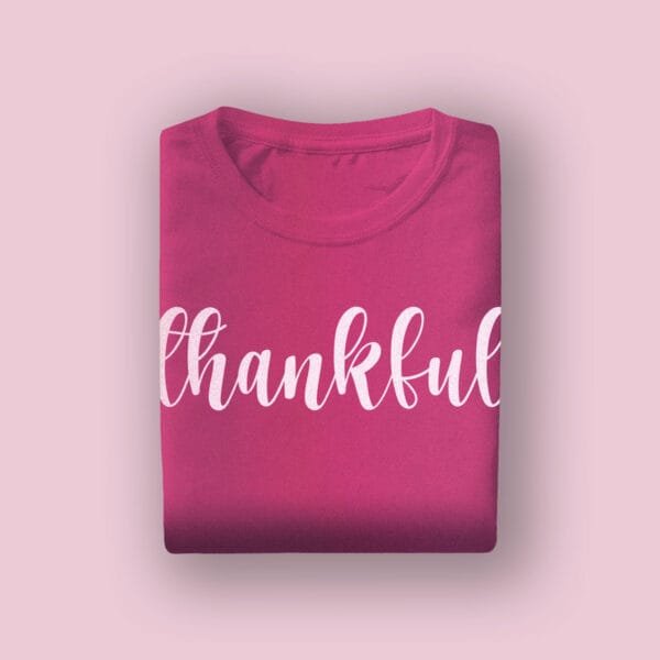 Camisa bailarina mujer - Imagen 3